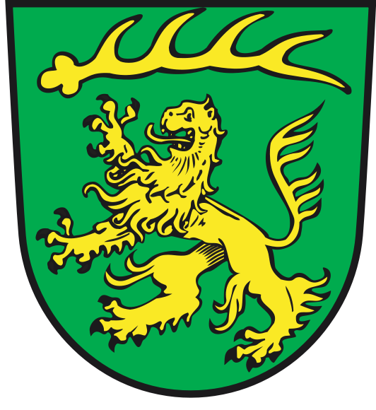 files/tl_filesOPO/Beitraege/Ortschaften/opo_Hettingen (Altgemeinde)_Wappen.png